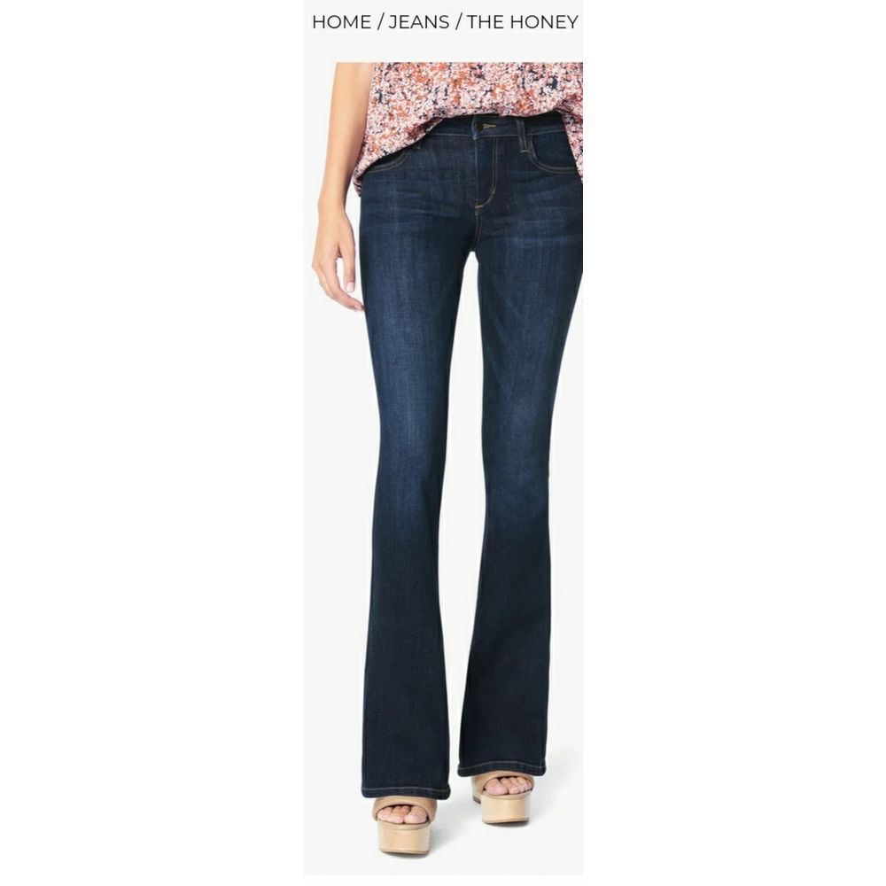 Joe's jeans‎